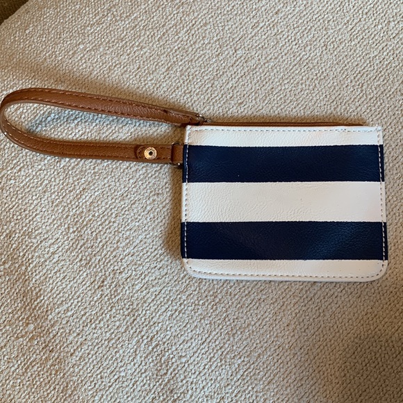 Nine West Purse - Picture 5 of 6